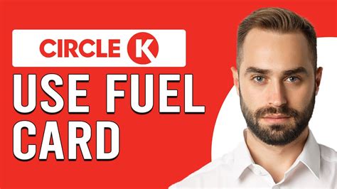 holiday smart credit card|circle k fuel card 10 cents off.